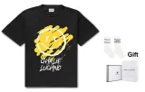 Black (Box+Socks)