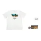 Snow Peak White (Gift Set)