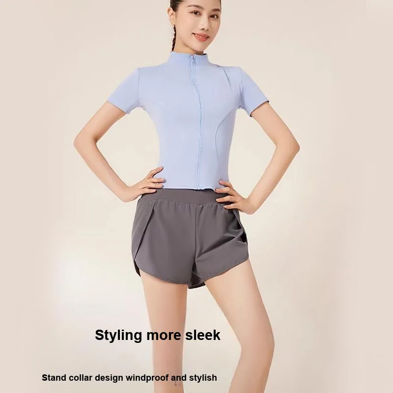 FARO Women's Shapewear-18