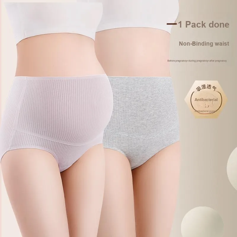 GRACEWELL Underpants Women's 2 Pack-17