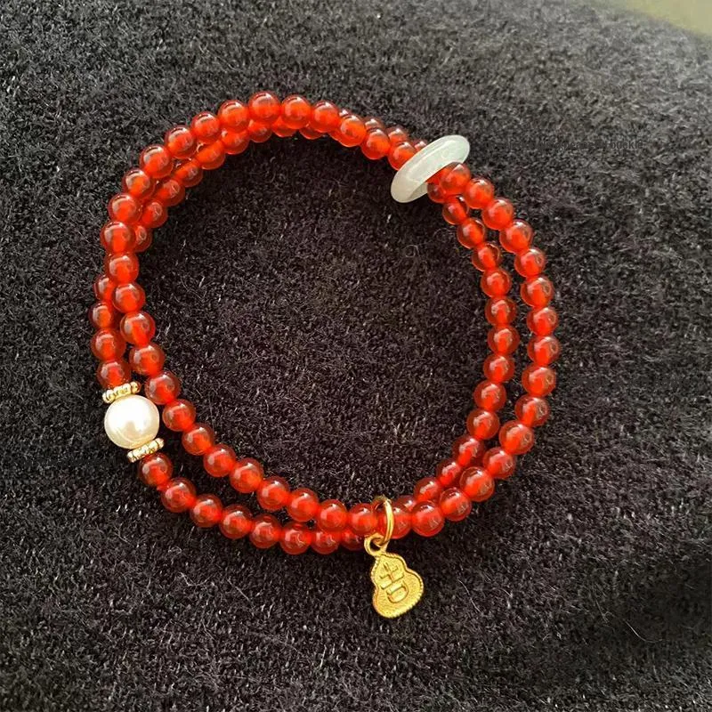 ONEKISS Bracelets Unisex-2