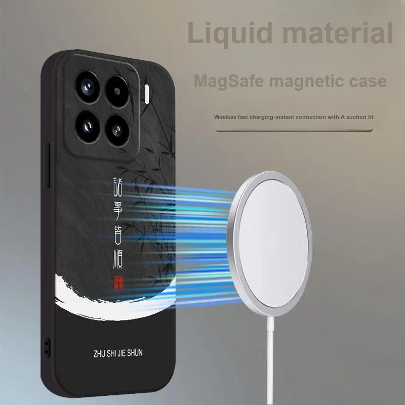 BAOCHENG Phone Cases-8