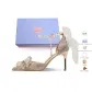 Champagne Gold[Gift Box Set]