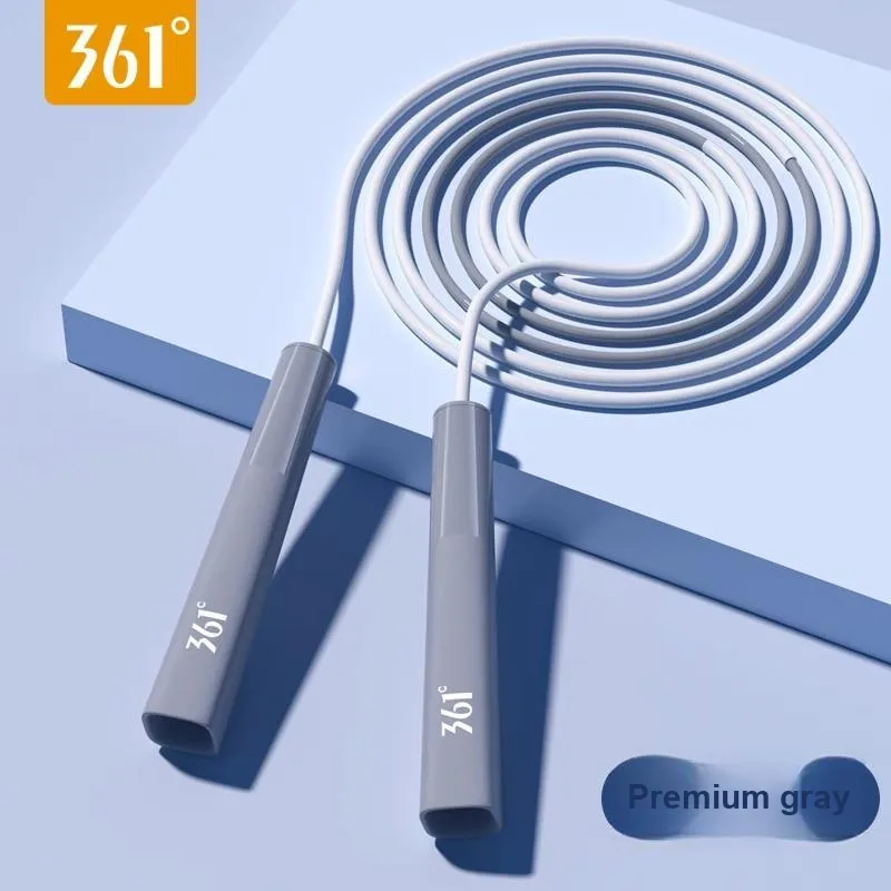 361° Jump Ropes Unisex PVC 2.9m-4