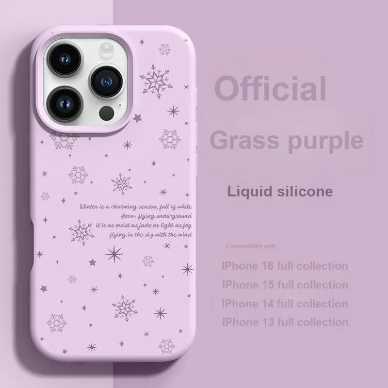 Taluoni Phone Cases-25
