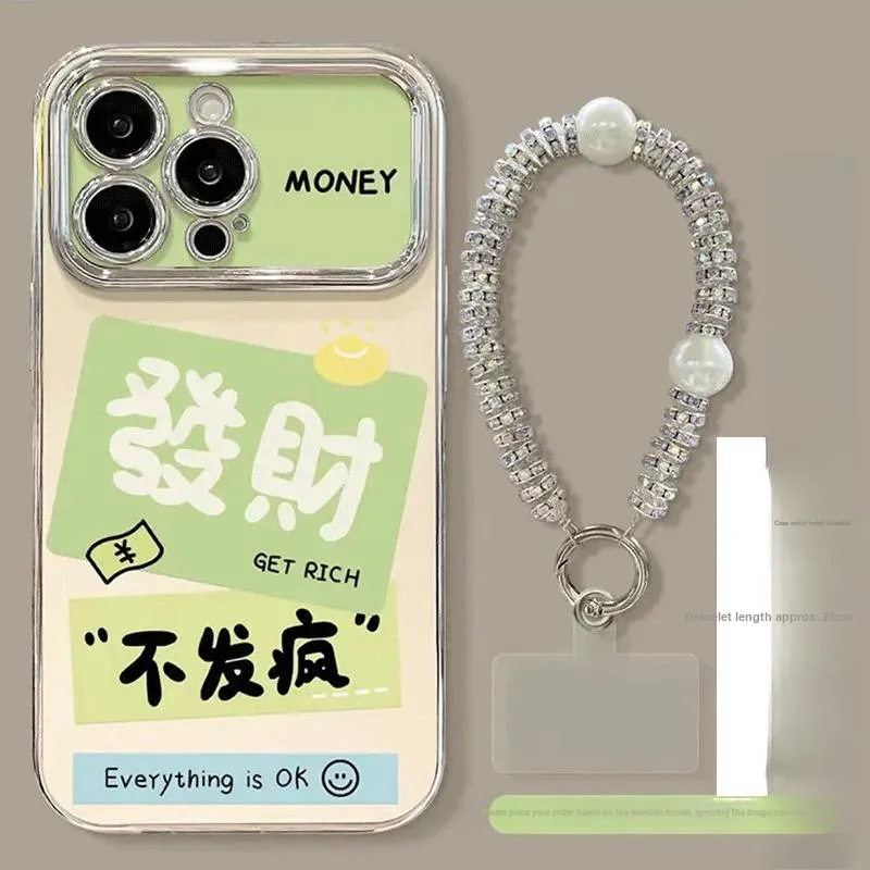 HASEE Phone Cases-4