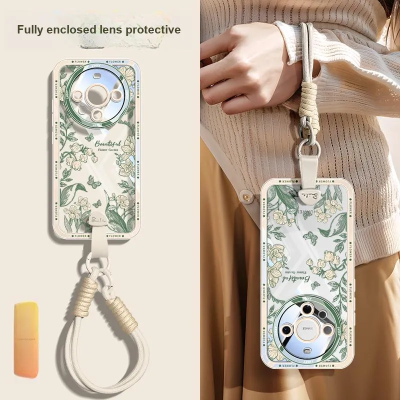 RVIXE Phone Cases-25