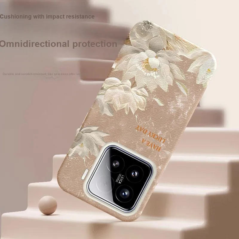 YIBAOBAO Phone Cases-15