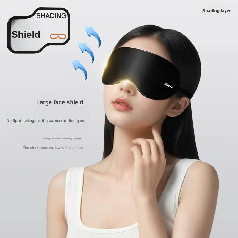 XTEP Eye Masks-2