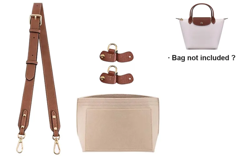 Ingenuity Handmade Bag Straps-1