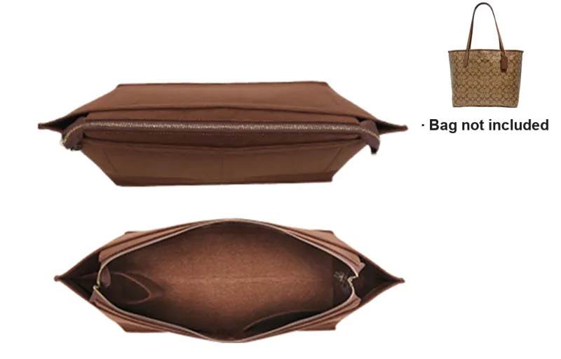 Ingenuity Handmade Bag Straps-7