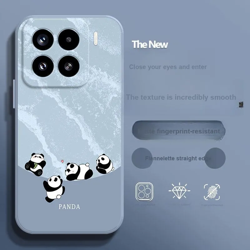 BAOCHENG Phone Cases-11