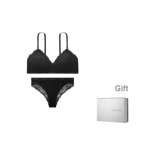 CALVIN KLEIN Нижнее белье Набор Женские Gift Box Set