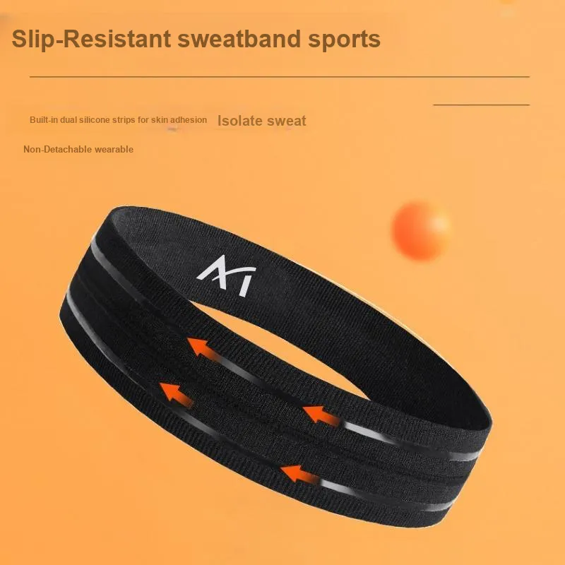 MDIKAWE Sweatbands-5