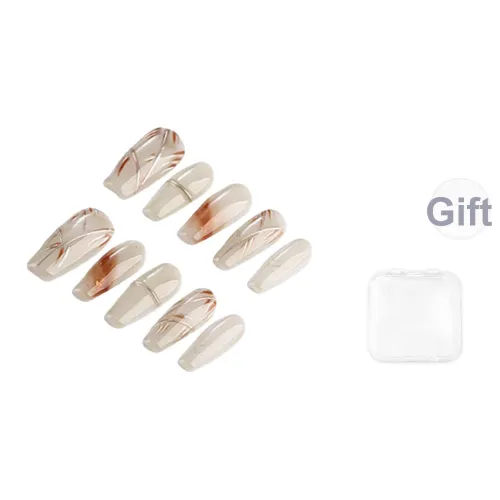 Song Biography Ручная Рисованная Кленовый Модный Осветляющий Премиум Feel Фальшивая Погоня Средний ЛАДДЕР 25 мм