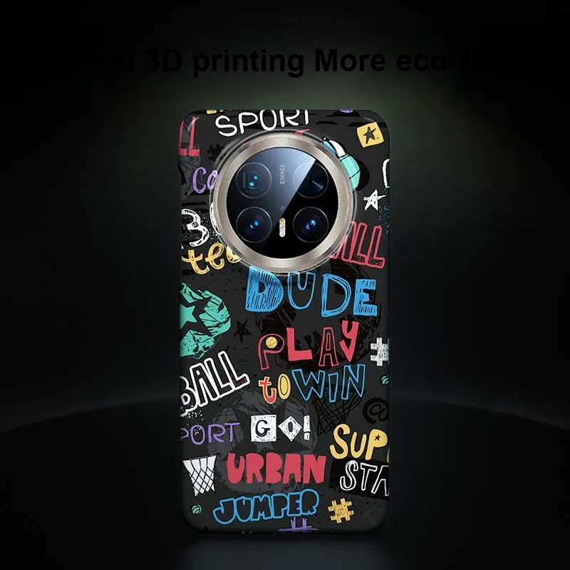 ME SKINS Phone Cases-9