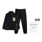62786 Black-Women's