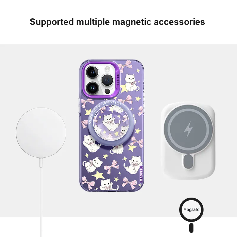 Marsfield Phone Cases-2