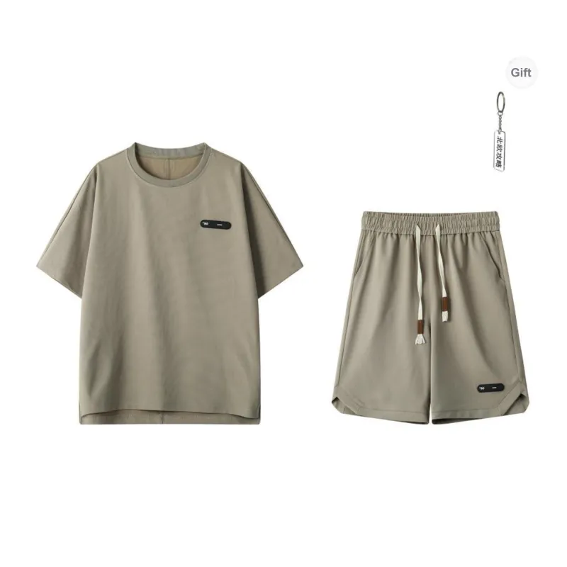 Nordic Raiders Casual Sportswear Unisex-14