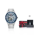 Blue+Giveaway Strap