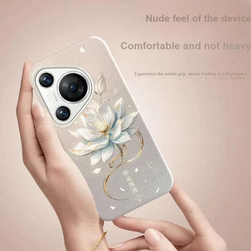 YIBAOBAO Phone Cases-7