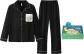 23353 Men's