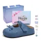 Blue[Bowknot Box][Gift Included]