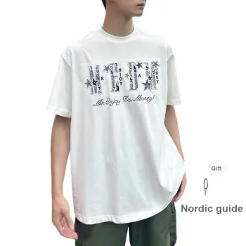 Nordic Raiders T Shirts Unisex