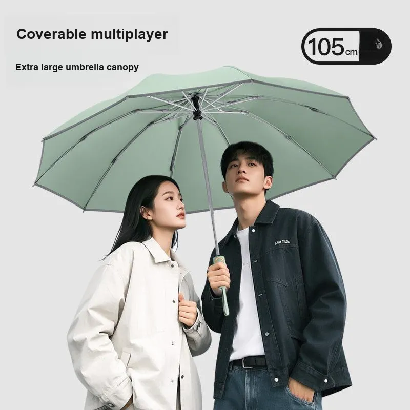 Qiao Anju Umbrellas-3