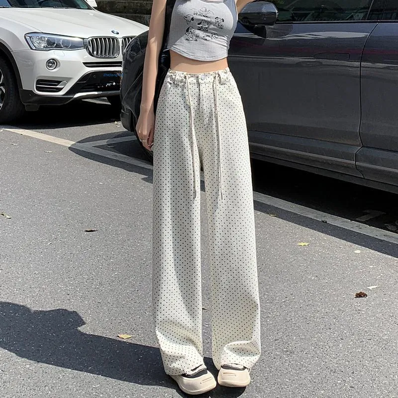 MADALLO Casual Pants Women's-9