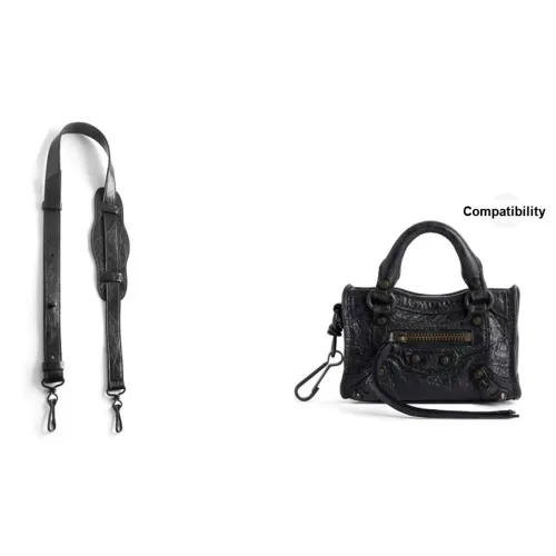 Импортная микрофибра сумка ремень женский многоцветный