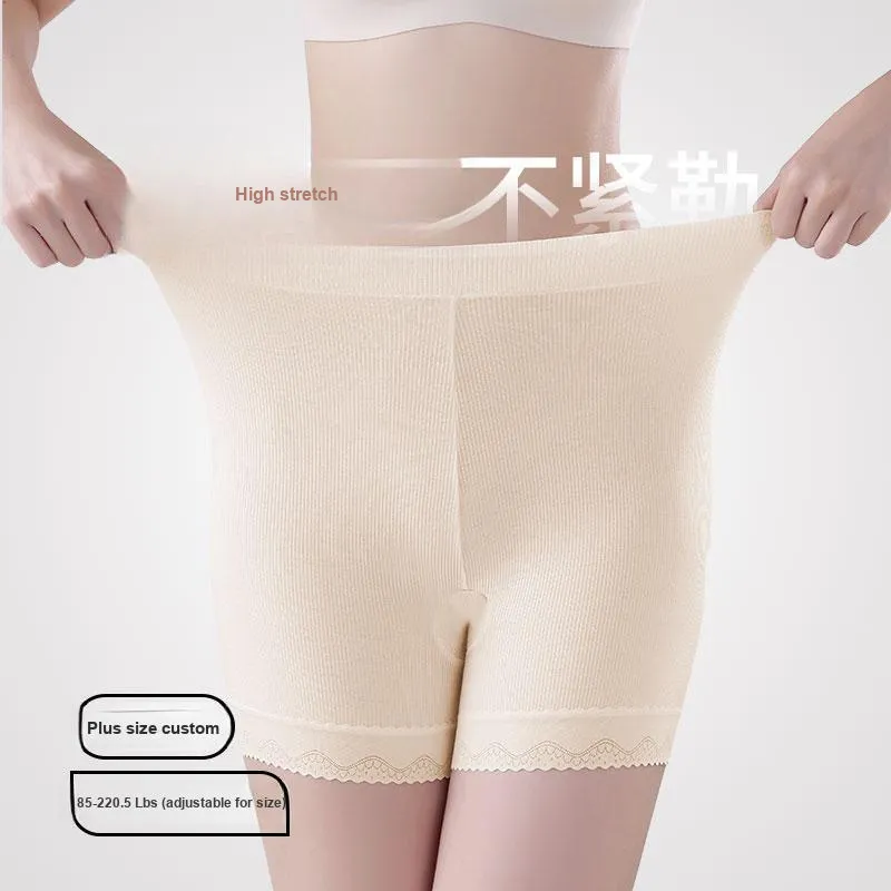 GRACEWELL Underpants Women's 2 Pack-19