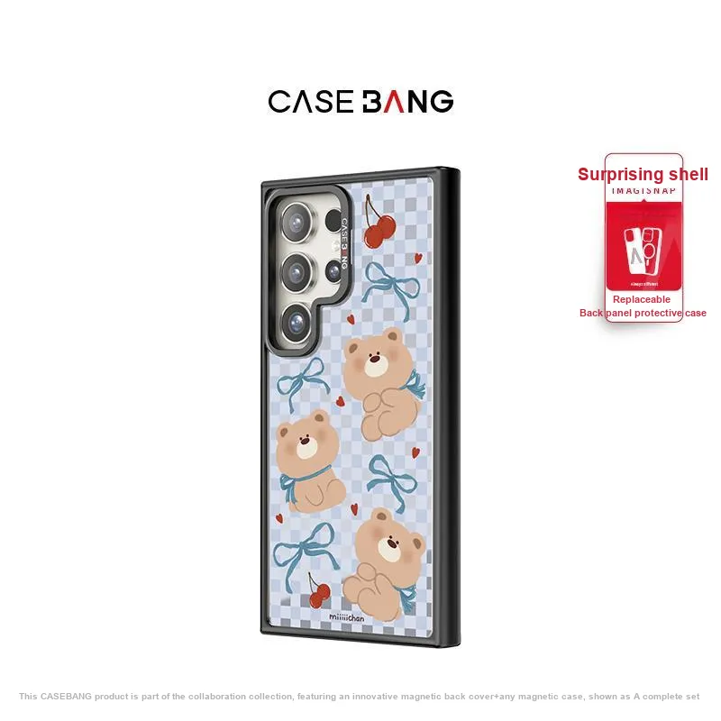 CASEBANG Phone Cases-17