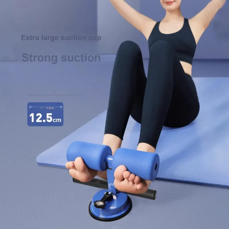 Pelplo Sit Up Machines-11