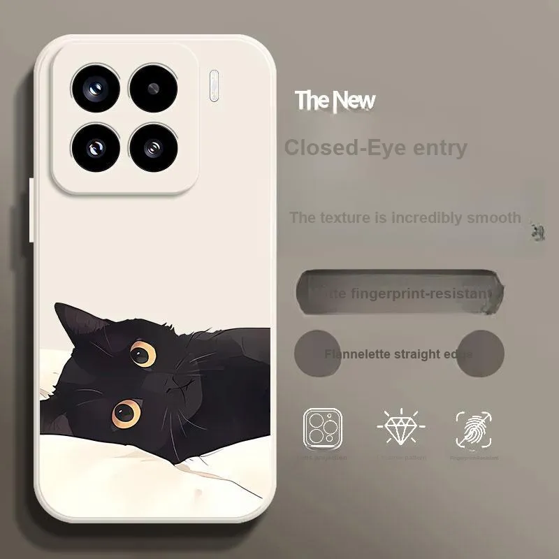 BAOCHENG Phone Cases-1