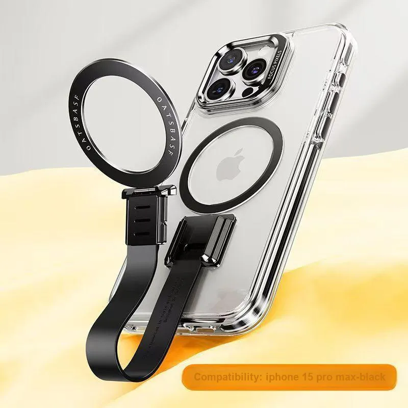 Gpadparts Phone Cases-1