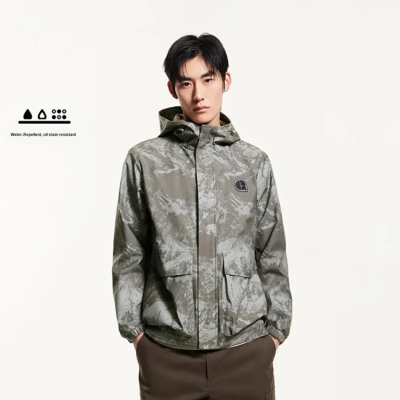 JACK JONES· Jackets & Coats Men's-2