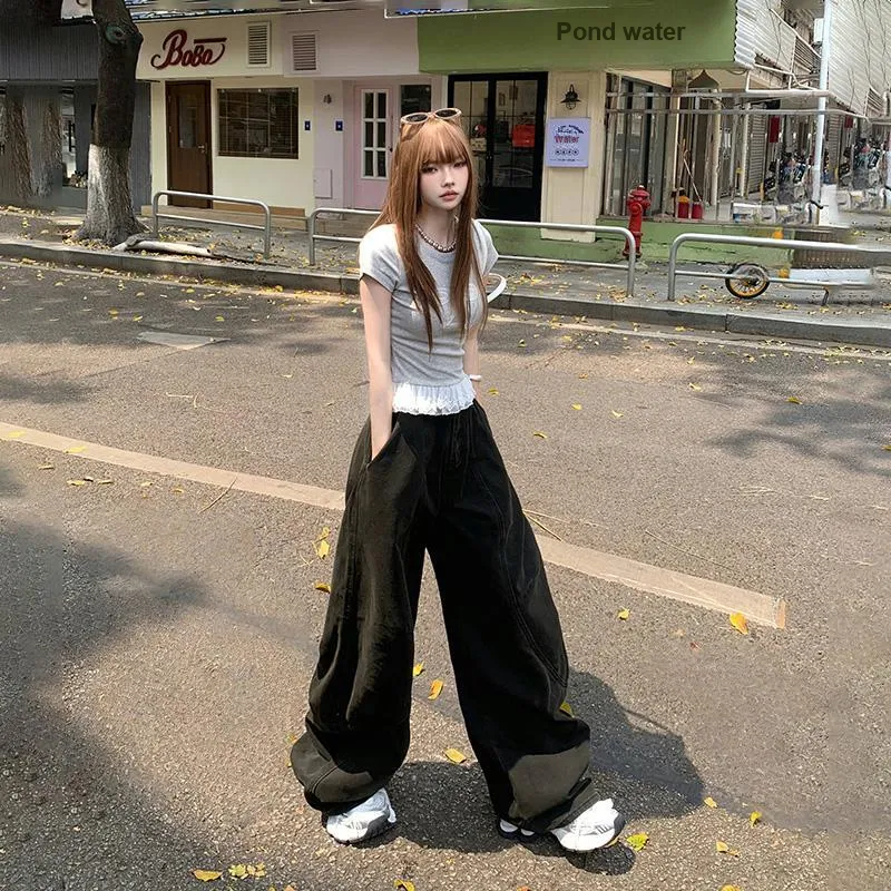 Rose Jeans Women's-4