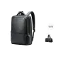 Black 61-70111C (Comes with 32-123381)