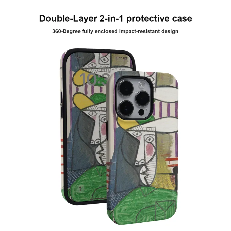 Keshami Phone Cases-3