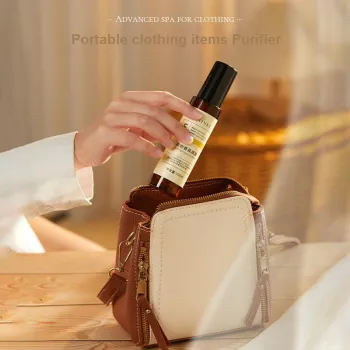 FEILINKA Make up Tools Unisex