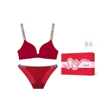 Nadina 선물 포장