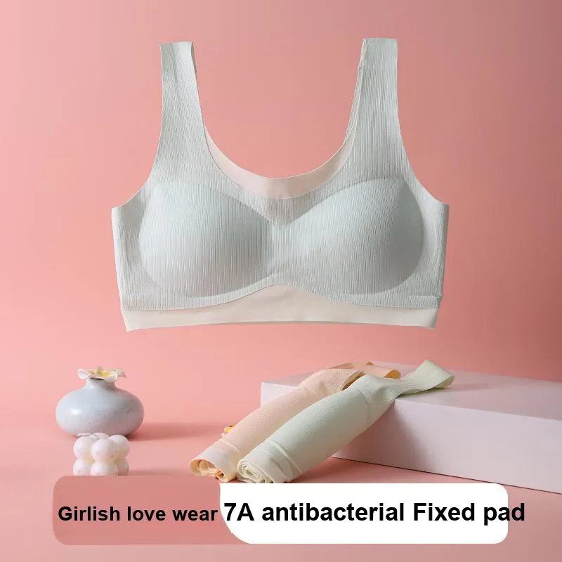 2323 Women's Bras-2