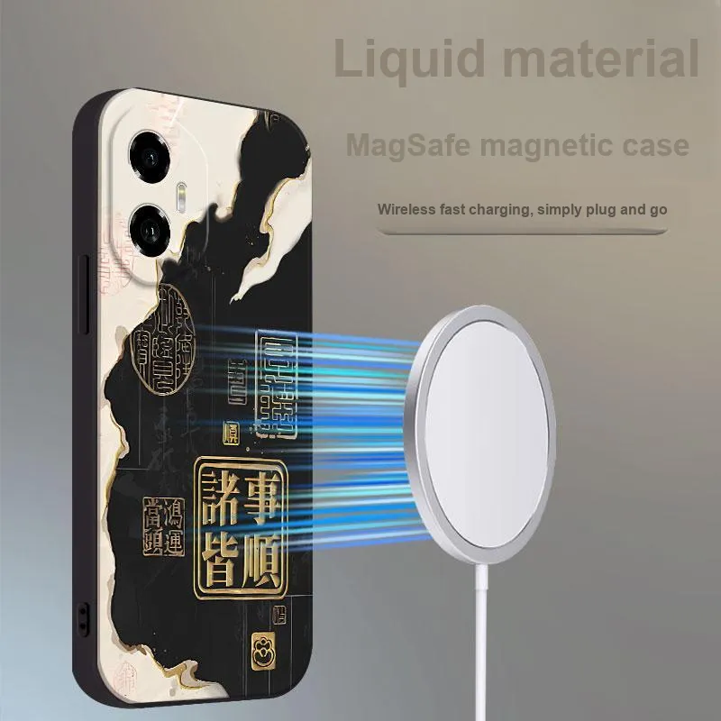 Baochengbao Phone Cases-5