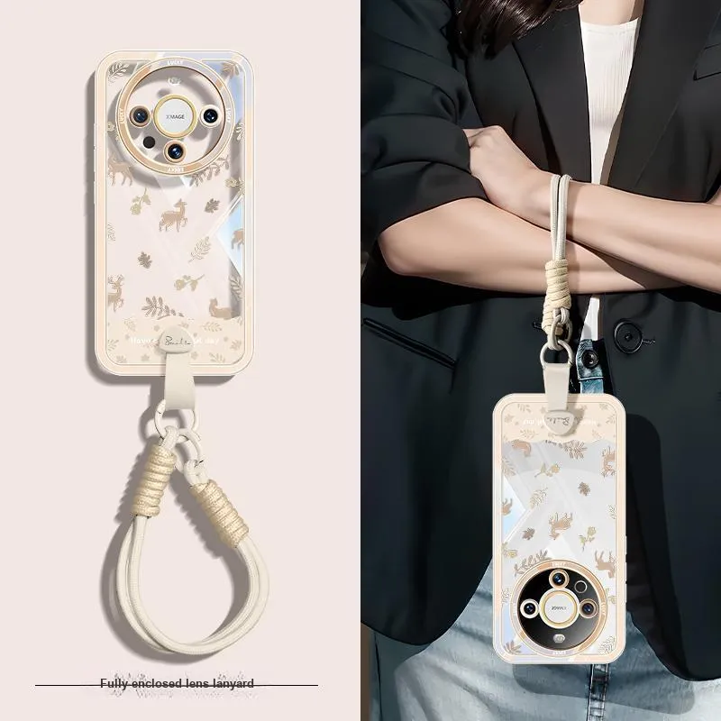 RVIXE Phone Cases-3