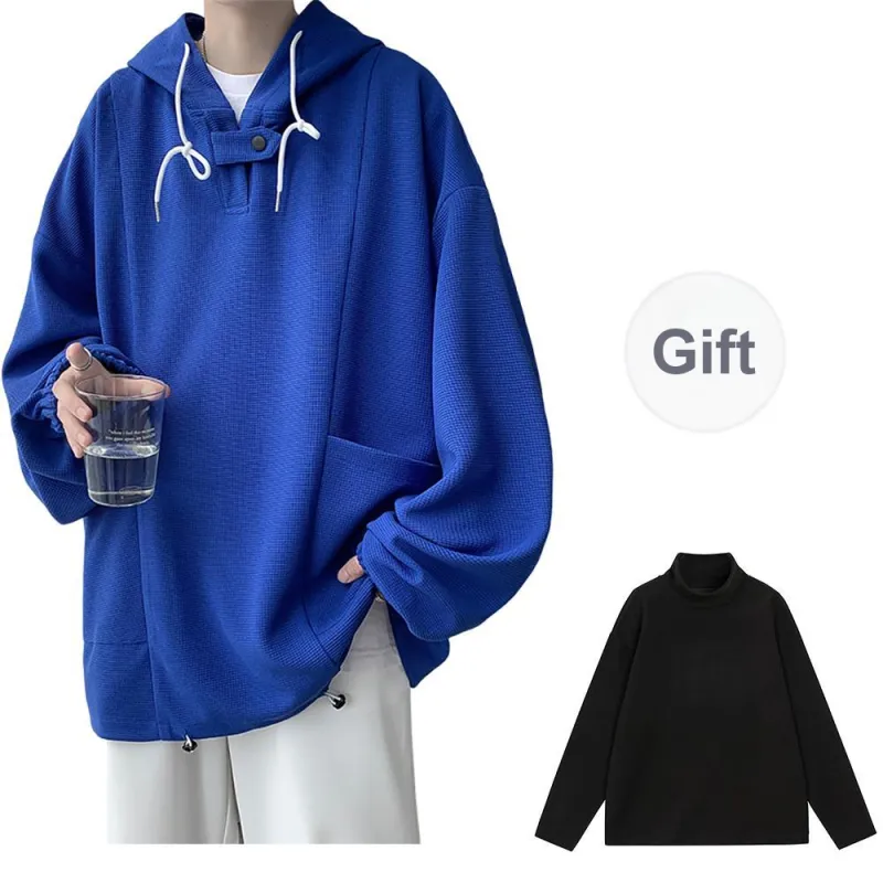 WELTER EXPERIMENT Sweatshirt Unisex-41