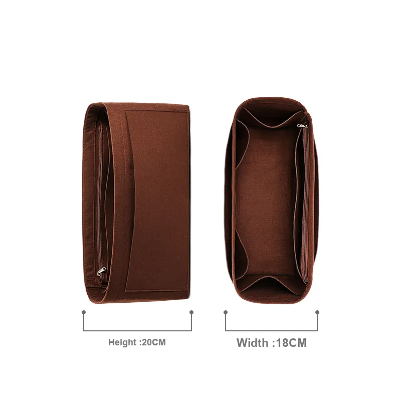 Tide Bag Inserts-3