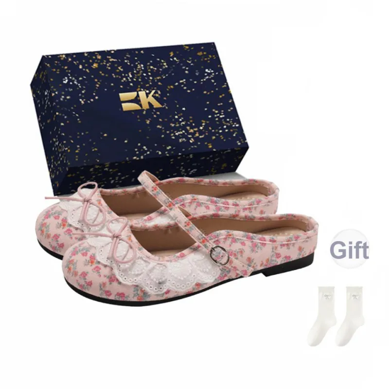 Boldi Kuki Slip Resistant Closed Toe Slippers Women's-1