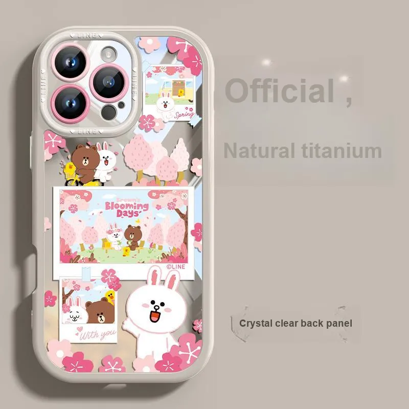 BC@RBRKK Phone Cases-13
