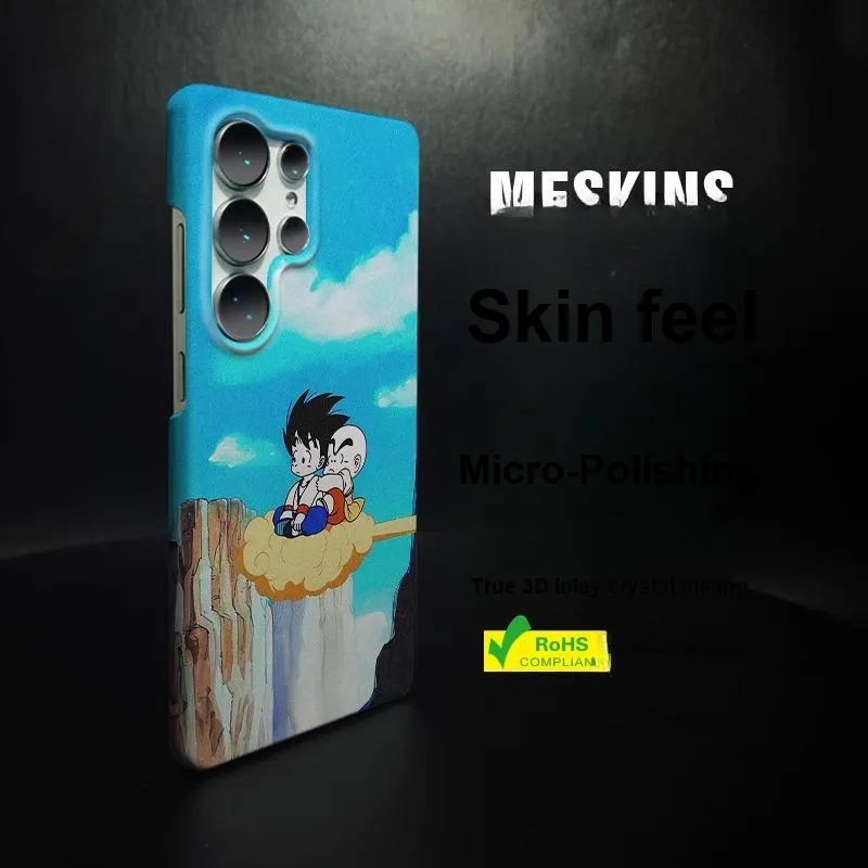 ME SKINS Phone Cases-6